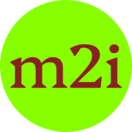 M2I